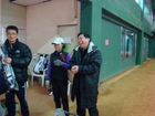 dsc01806.jpg : 580 x 435