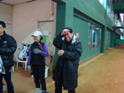 dsc01807.jpg : 580 x 435
