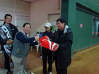dsc01809.jpg : 580 x 435