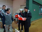 dsc01810.jpg : 580 x 435