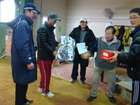 dsc01812.jpg : 580 x 435