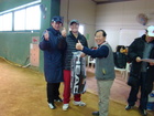 dsc01816.jpg : 580 x 435