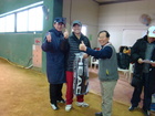 dsc01817.jpg : 580 x 435