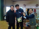 dsc01819.jpg : 580 x 435