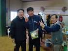 dsc01820.jpg : 580 x 435