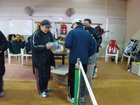 dsc01821.jpg : 580 x 435