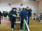 dsc01822.jpg : 580 x 435
