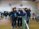 dsc01823.jpg : 580 x 435
