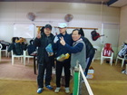 dsc01824.jpg : 580 x 435