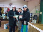 dsc01826.jpg : 580 x 435