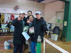 dsc01828.jpg : 580 x 435