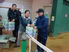 dsc01829.jpg : 580 x 435