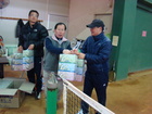 dsc01830.jpg : 580 x 435