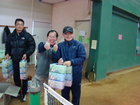 dsc01831.jpg : 580 x 435