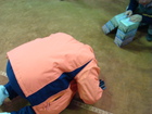 dsc01834.jpg : 580 x 435