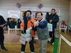 dsc01835.jpg : 580 x 435