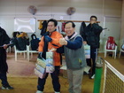 dsc01836.jpg : 580 x 435