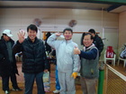 dsc01838.jpg : 580 x 435