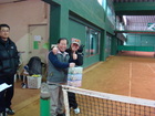 dsc01843.jpg : 580 x 435