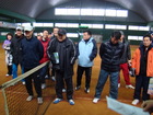 dsc01844.jpg : 580 x 435