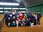 dsc01846.jpg : 580 x 435