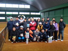 dsc01847.jpg : 580 x 435