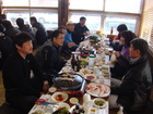 dsc01852.jpg : 580 x 435