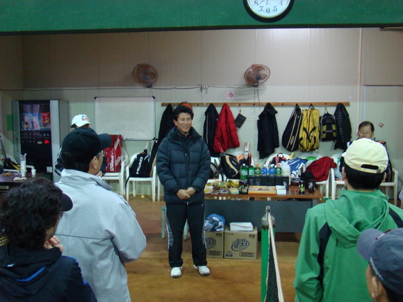 ./dsc02256.jpg