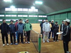 dsc02248.jpg : 580 x 435