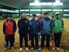 dsc02249.jpg : 580 x 435