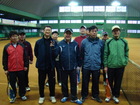 dsc02250.jpg : 580 x 435