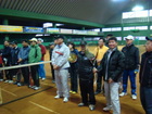 dsc02252.jpg : 580 x 435