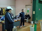 dsc02253.jpg : 580 x 435