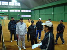 dsc02255.jpg : 580 x 435