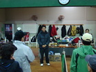 dsc02256.jpg : 580 x 435