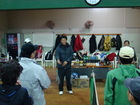 dsc02257.jpg : 580 x 435