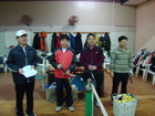 dsc02258.jpg : 580 x 435