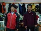 dsc02259.jpg : 580 x 435