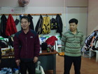 dsc02260.jpg : 580 x 435