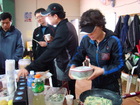 dsc02264.jpg : 580 x 435