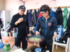 dsc02265.jpg : 580 x 435