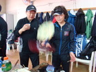 dsc02266.jpg : 580 x 435