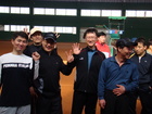 dsc02269.jpg : 580 x 435