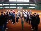 dsc02270.jpg : 580 x 435