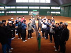 dsc02271.jpg : 580 x 435