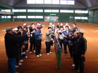 dsc02272.jpg : 580 x 435