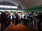 dsc02274.jpg : 580 x 435