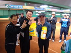 dsc02276.jpg : 580 x 435
