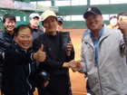 dsc02279.jpg : 580 x 435