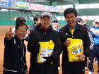 dsc02280.jpg : 580 x 435